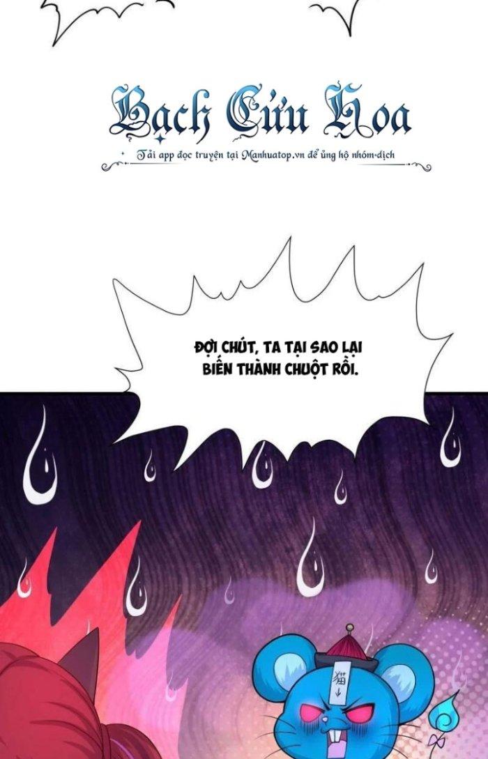 Ta Ở Địa Phủ Mở Hậu Cung Chapter 102 - Trang 3