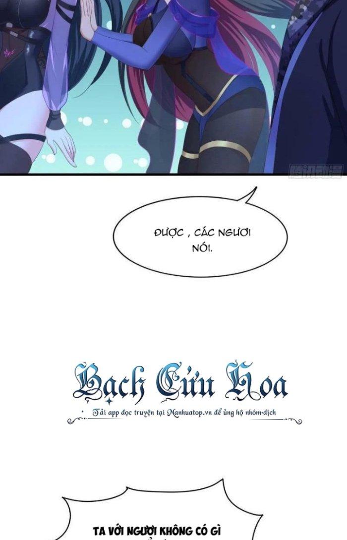 Ta Ở Địa Phủ Mở Hậu Cung Chapter 102 - Trang 3