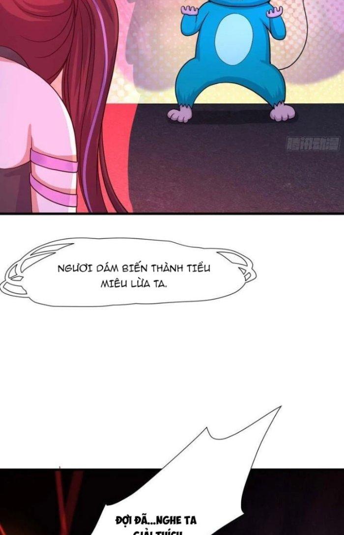 Ta Ở Địa Phủ Mở Hậu Cung Chapter 102 - Trang 3