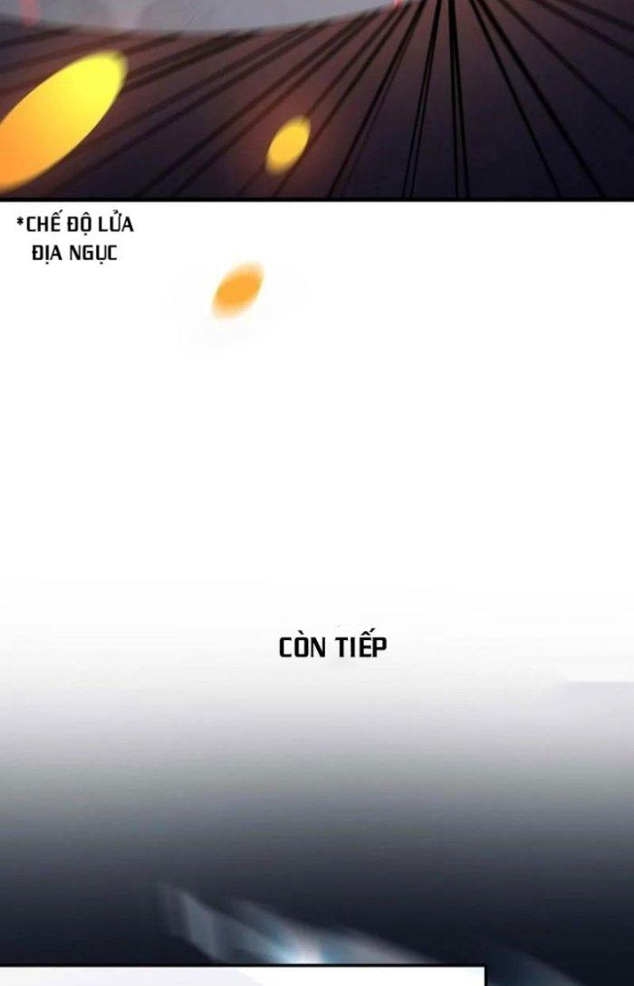 Ta Ở Địa Phủ Mở Hậu Cung Chapter 102 - Trang 3