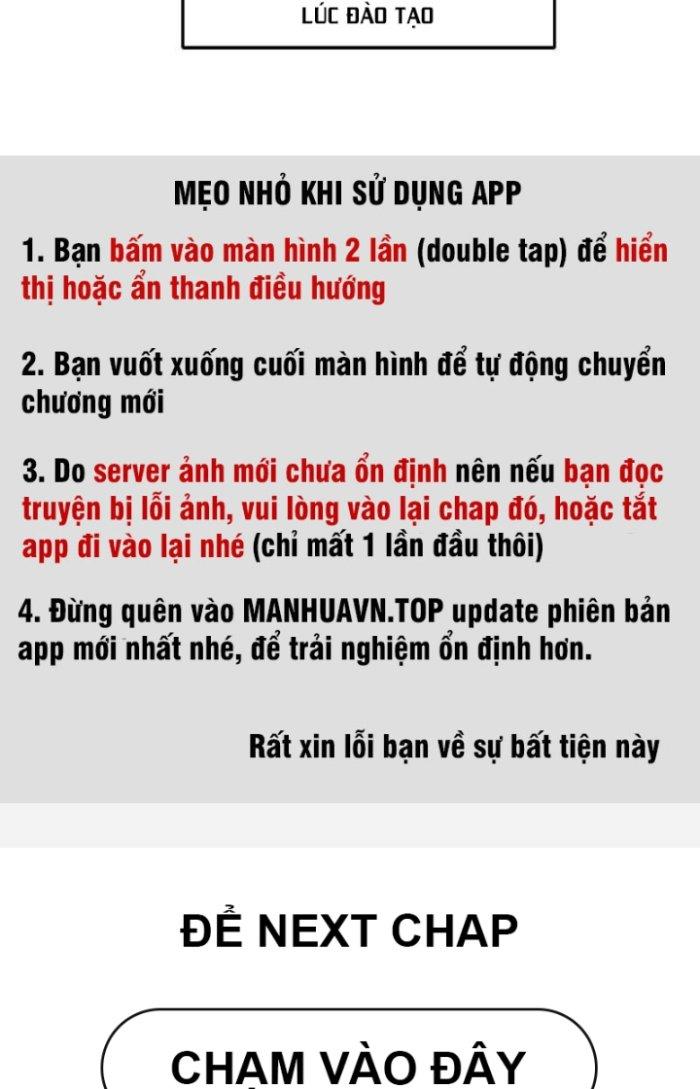 Ta Ở Địa Phủ Mở Hậu Cung Chapter 102 - Trang 3