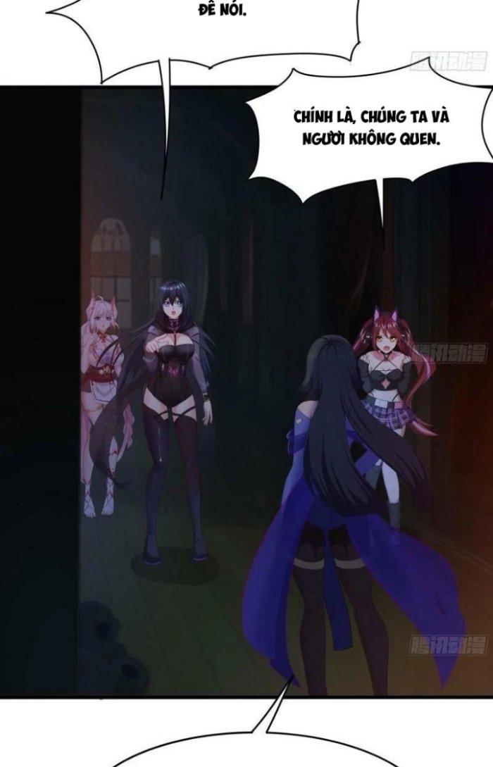 Ta Ở Địa Phủ Mở Hậu Cung Chapter 102 - Trang 3