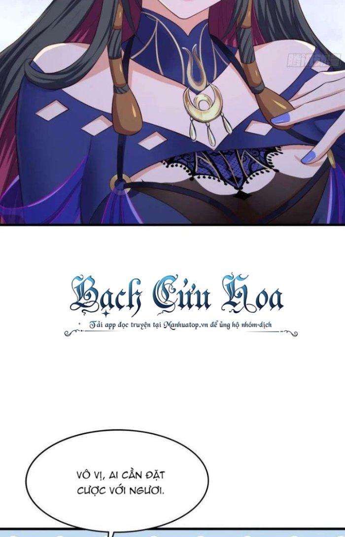 Ta Ở Địa Phủ Mở Hậu Cung Chapter 102 - Trang 3