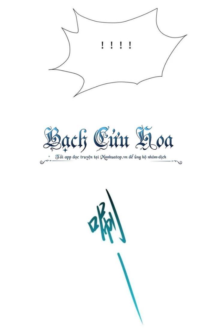 Ta Ở Địa Phủ Mở Hậu Cung Chapter 103 - Trang 3