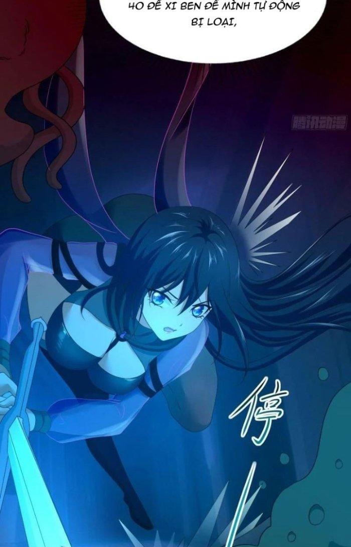 Ta Ở Địa Phủ Mở Hậu Cung Chapter 103 - Trang 3