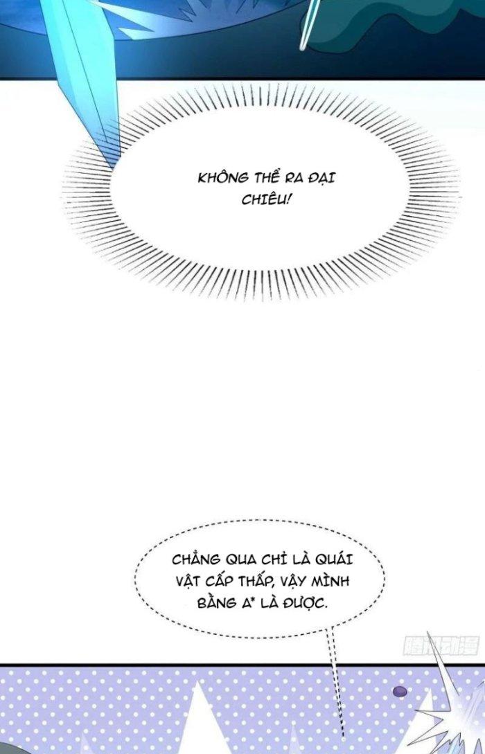 Ta Ở Địa Phủ Mở Hậu Cung Chapter 103 - Trang 3