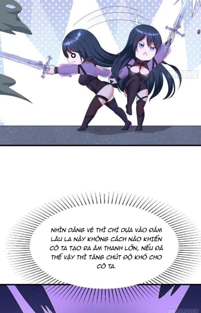 Ta Ở Địa Phủ Mở Hậu Cung Chapter 103 - Trang 3