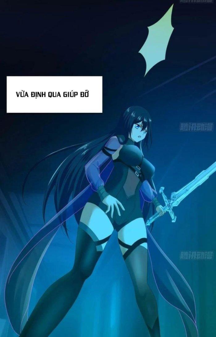 Ta Ở Địa Phủ Mở Hậu Cung Chapter 103 - Trang 3