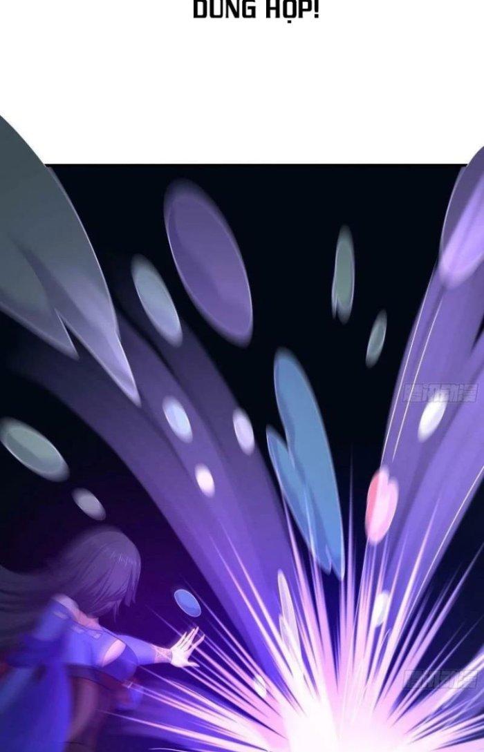 Ta Ở Địa Phủ Mở Hậu Cung Chapter 103 - Trang 3