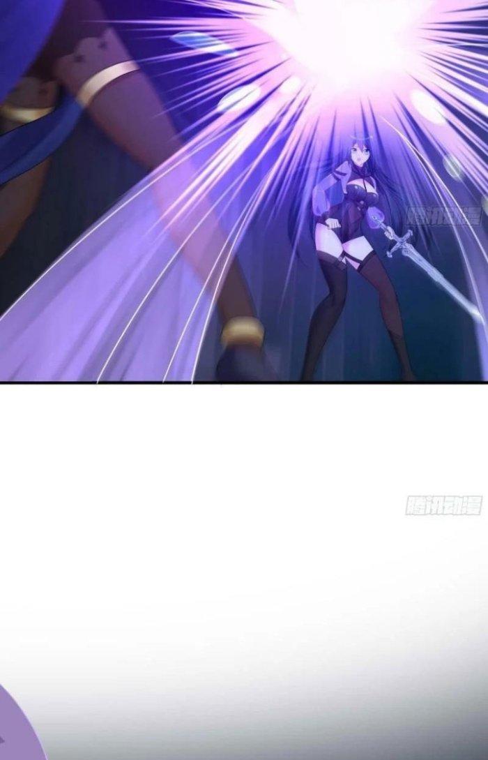 Ta Ở Địa Phủ Mở Hậu Cung Chapter 103 - Trang 3