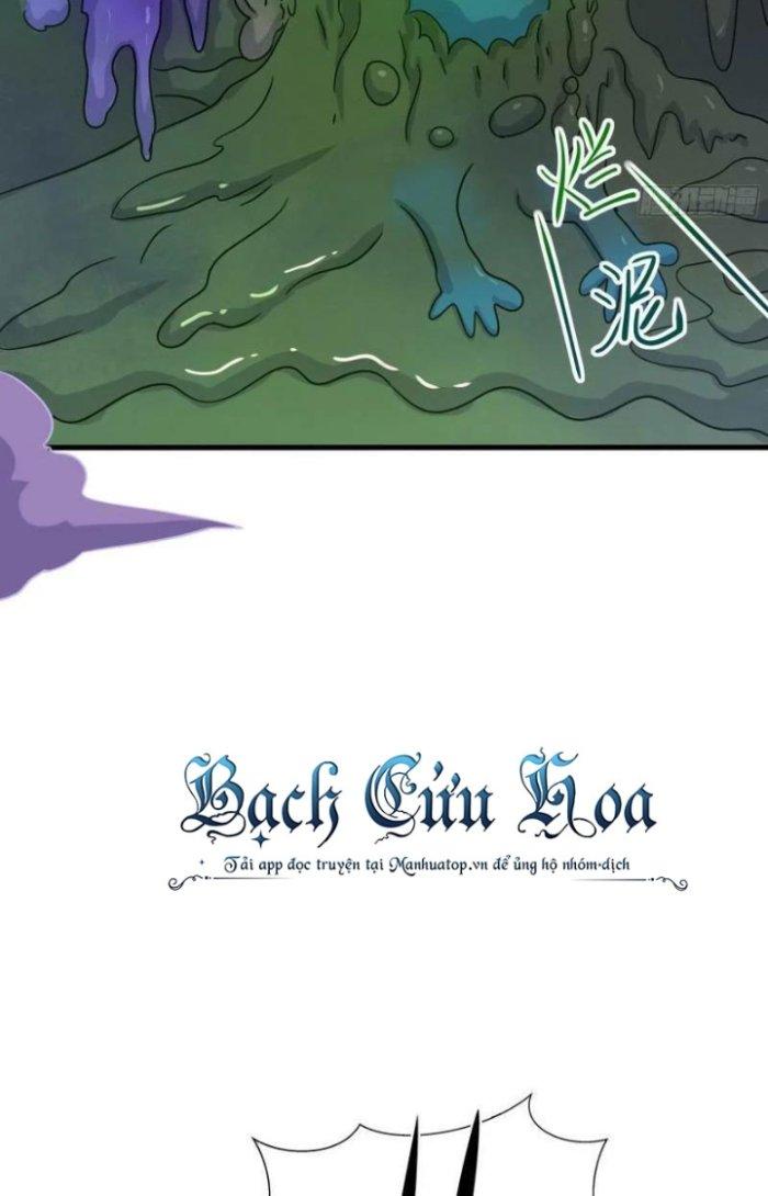 Ta Ở Địa Phủ Mở Hậu Cung Chapter 103 - Trang 3