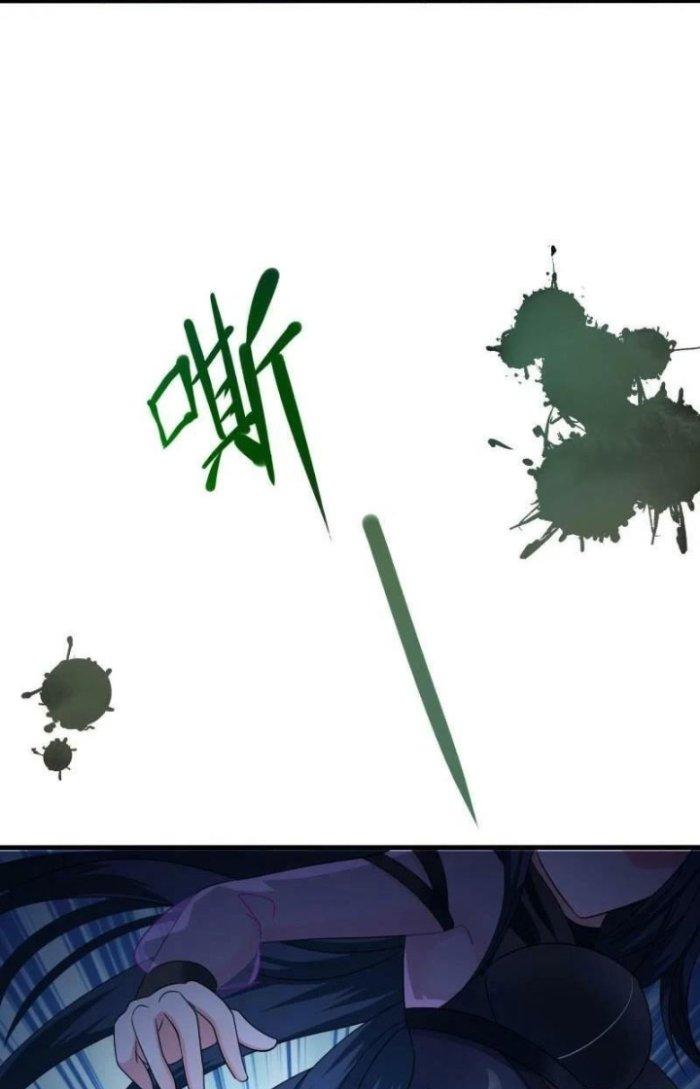 Ta Ở Địa Phủ Mở Hậu Cung Chapter 103 - Trang 3