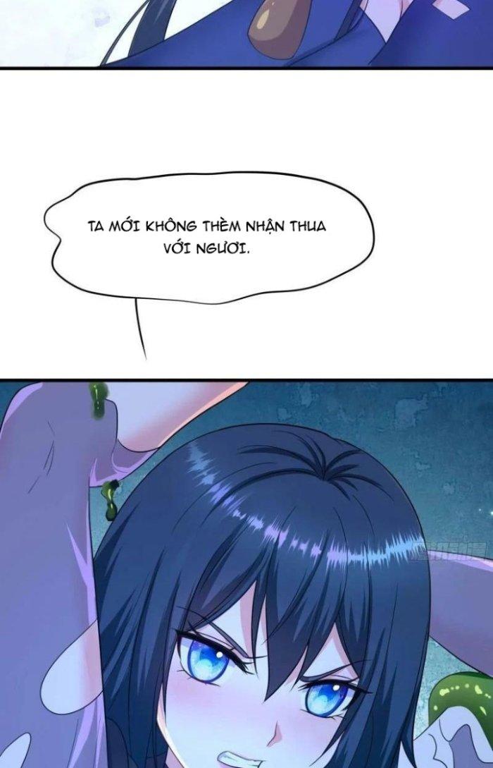 Ta Ở Địa Phủ Mở Hậu Cung Chapter 103 - Trang 3