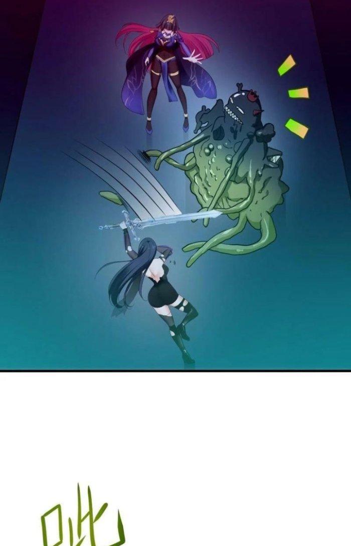 Ta Ở Địa Phủ Mở Hậu Cung Chapter 103 - Trang 3