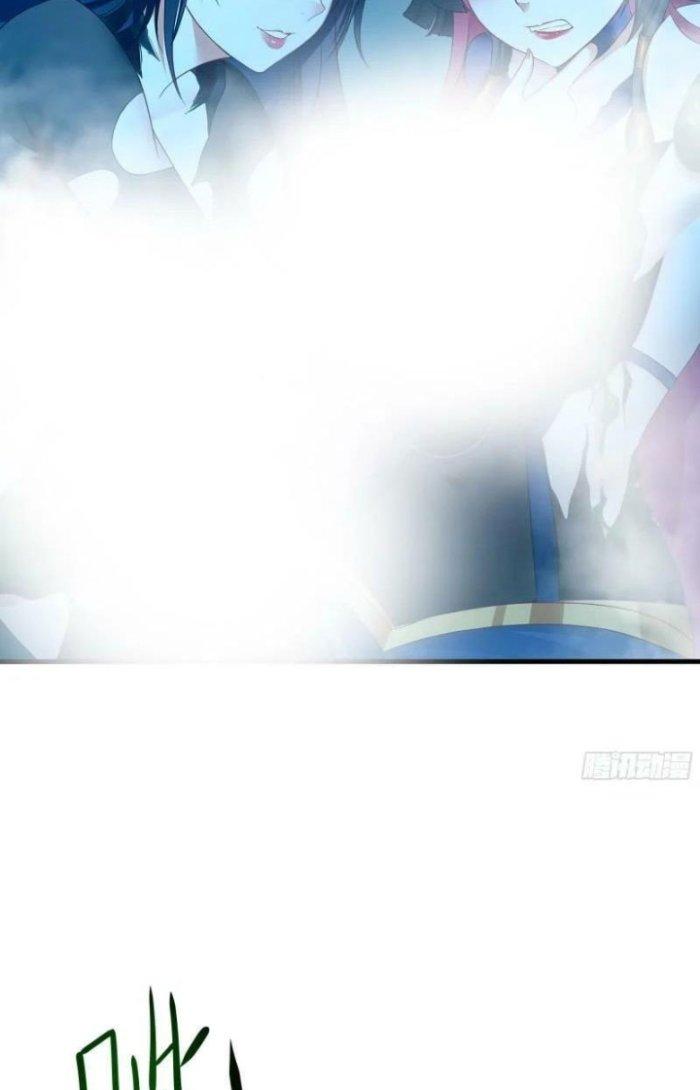 Ta Ở Địa Phủ Mở Hậu Cung Chapter 103 - Trang 3