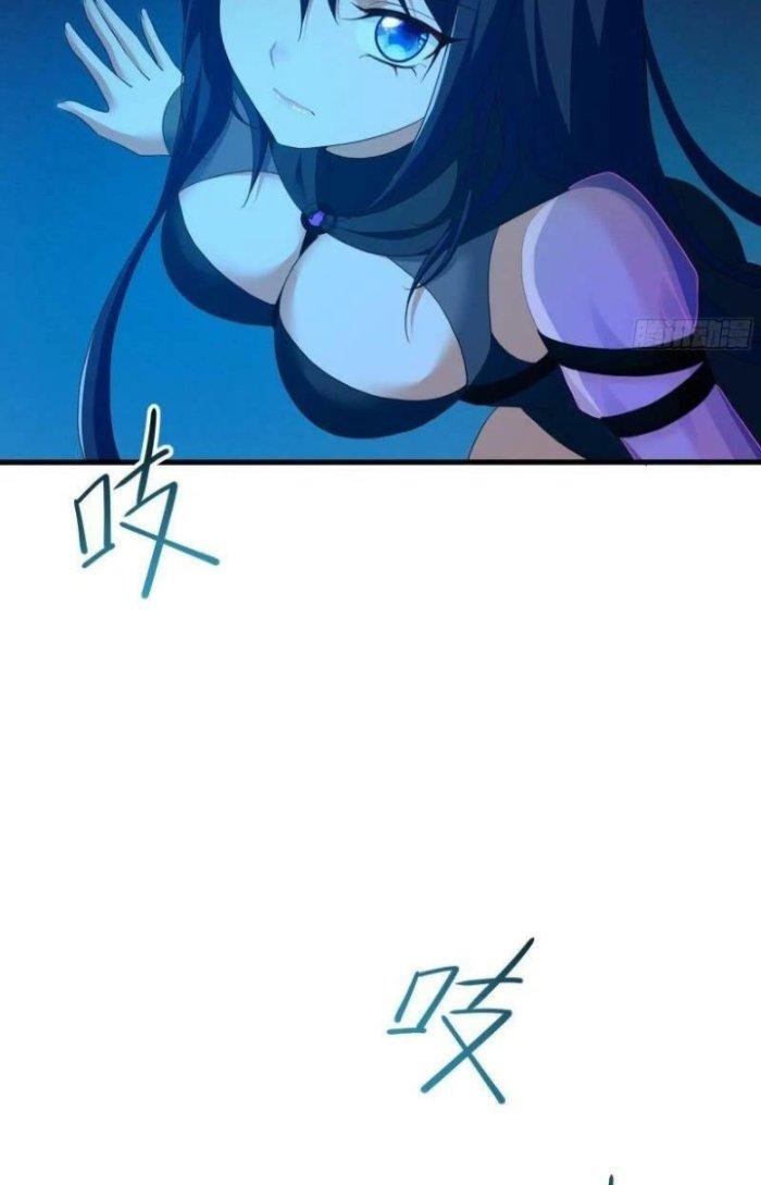 Ta Ở Địa Phủ Mở Hậu Cung Chapter 103 - Trang 3