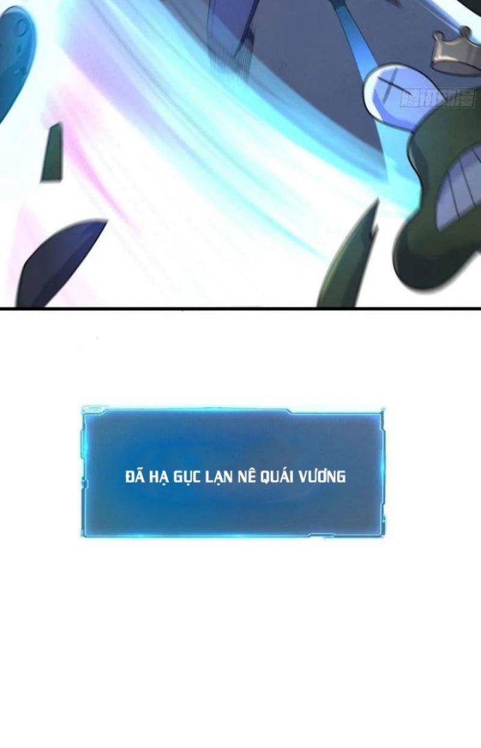 Ta Ở Địa Phủ Mở Hậu Cung Chapter 103 - Trang 3