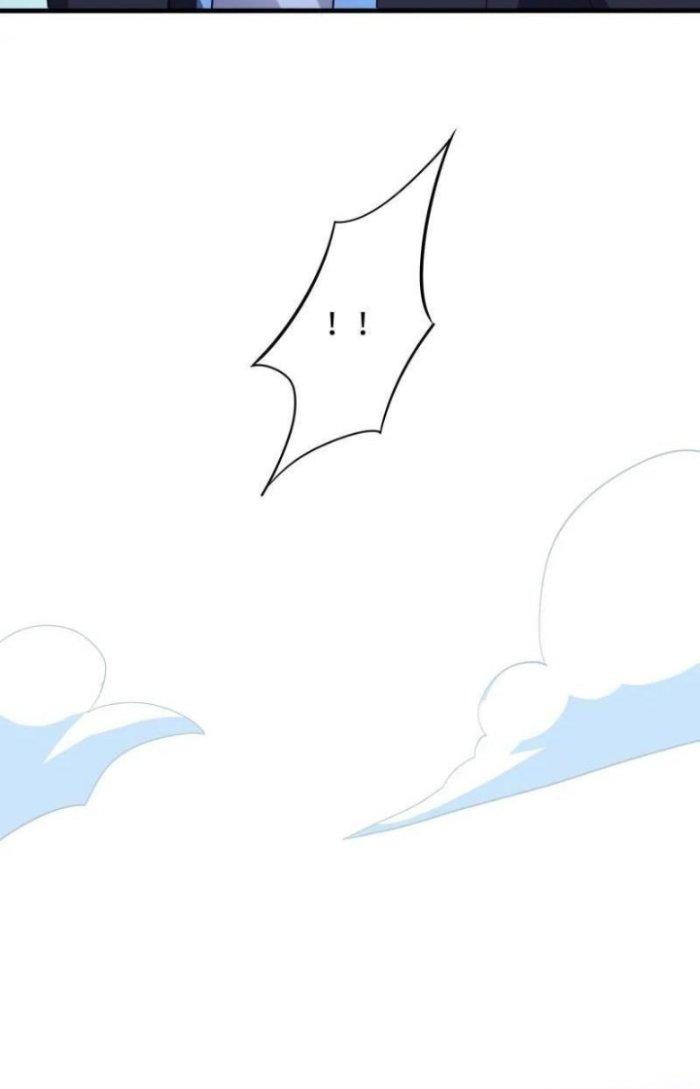 Ta Ở Địa Phủ Mở Hậu Cung Chapter 103 - Trang 3