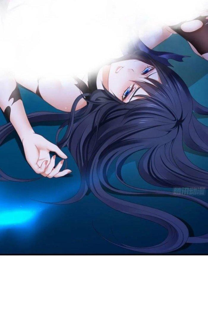 Ta Ở Địa Phủ Mở Hậu Cung Chapter 103 - Trang 3