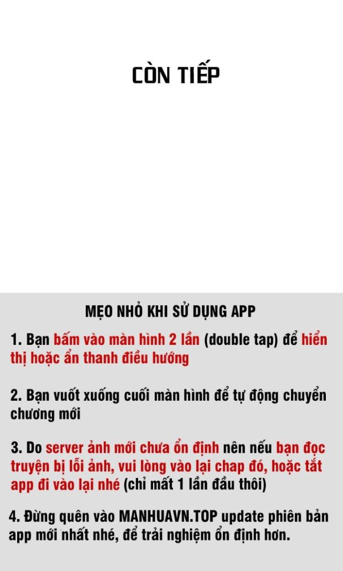 Ta Ở Địa Phủ Mở Hậu Cung Chapter 103 - Trang 3