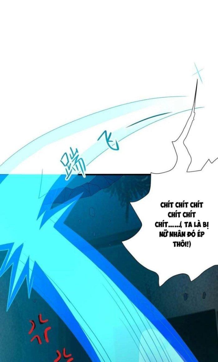 Ta Ở Địa Phủ Mở Hậu Cung Chapter 103 - Trang 3