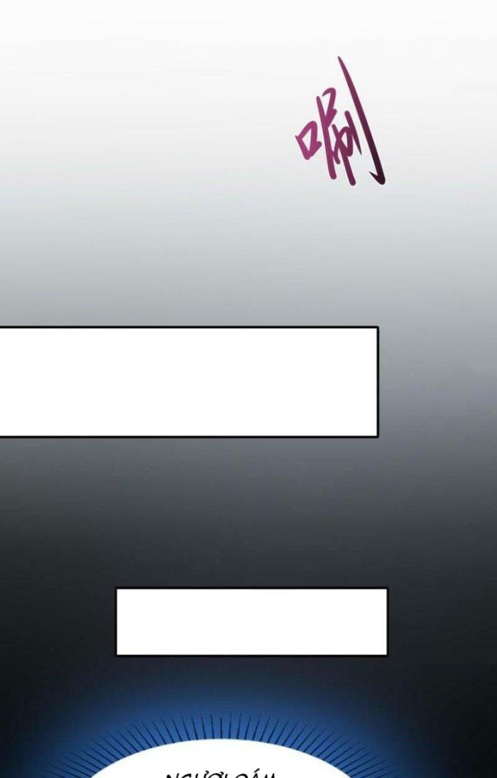 Ta Ở Địa Phủ Mở Hậu Cung Chapter 104 - Trang 3