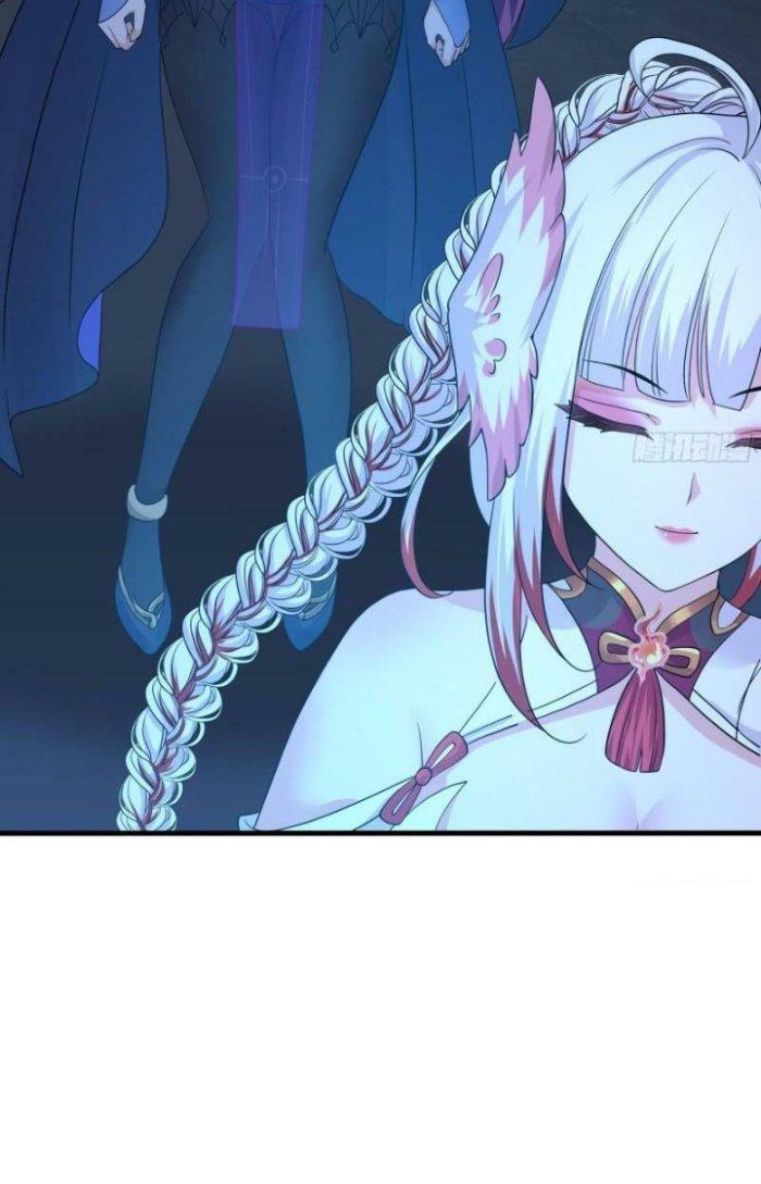 Ta Ở Địa Phủ Mở Hậu Cung Chapter 104 - Trang 3