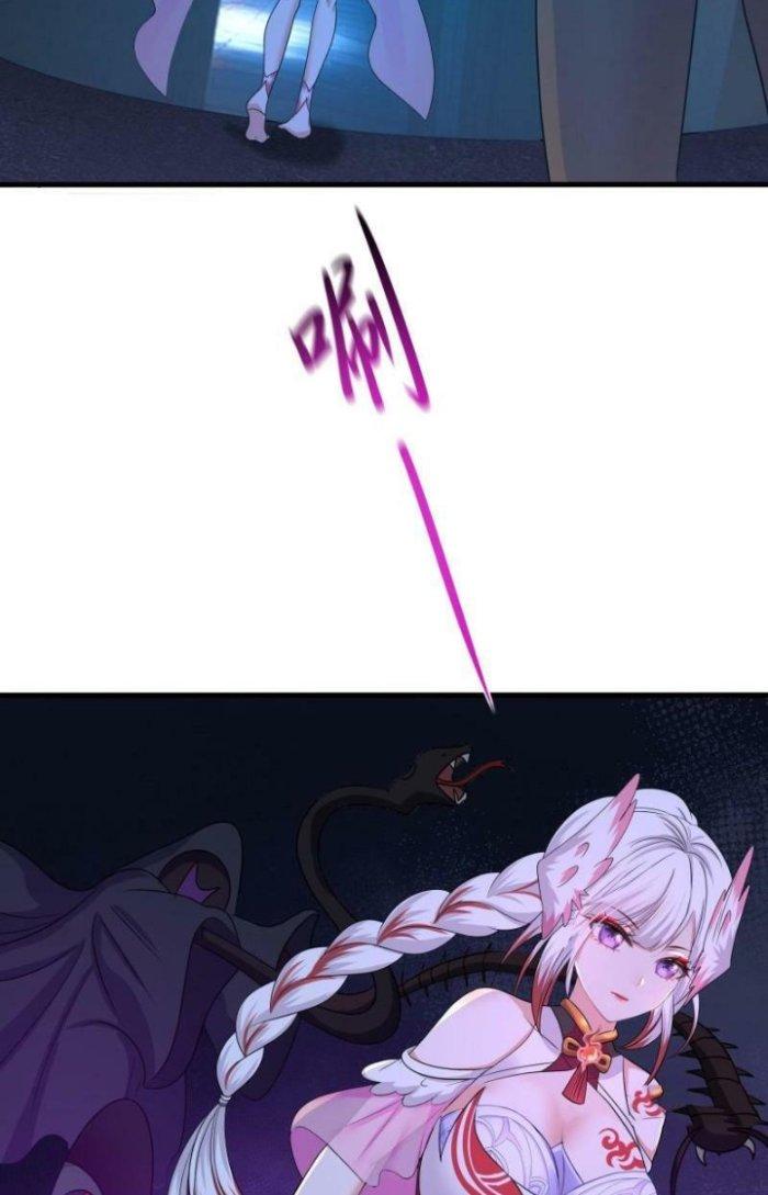 Ta Ở Địa Phủ Mở Hậu Cung Chapter 104 - Trang 3