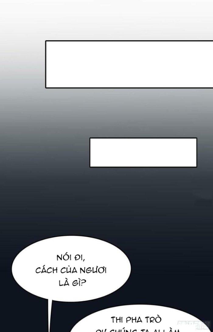 Ta Ở Địa Phủ Mở Hậu Cung Chapter 104 - Trang 3