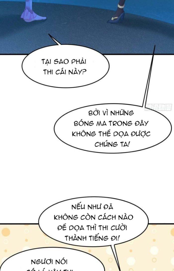 Ta Ở Địa Phủ Mở Hậu Cung Chapter 104 - Trang 3