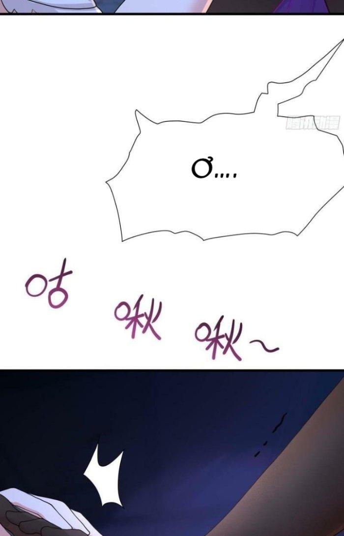 Ta Ở Địa Phủ Mở Hậu Cung Chapter 104 - Trang 3