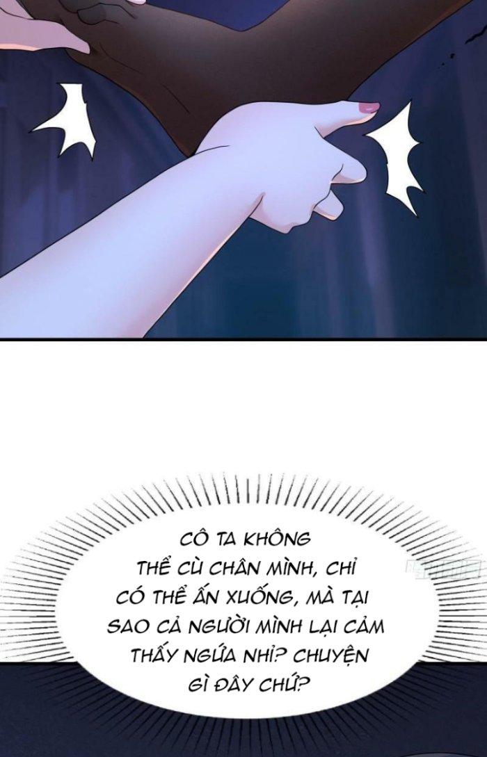 Ta Ở Địa Phủ Mở Hậu Cung Chapter 104 - Trang 3