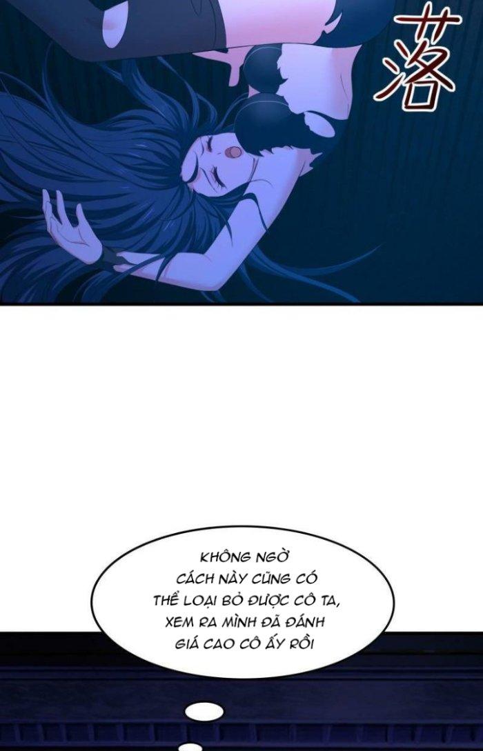 Ta Ở Địa Phủ Mở Hậu Cung Chapter 104 - Trang 3