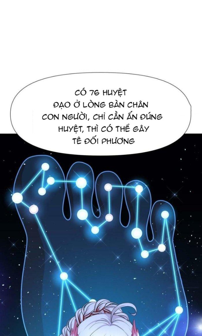 Ta Ở Địa Phủ Mở Hậu Cung Chapter 104 - Trang 3
