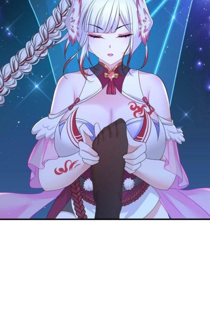 Ta Ở Địa Phủ Mở Hậu Cung Chapter 104 - Trang 3