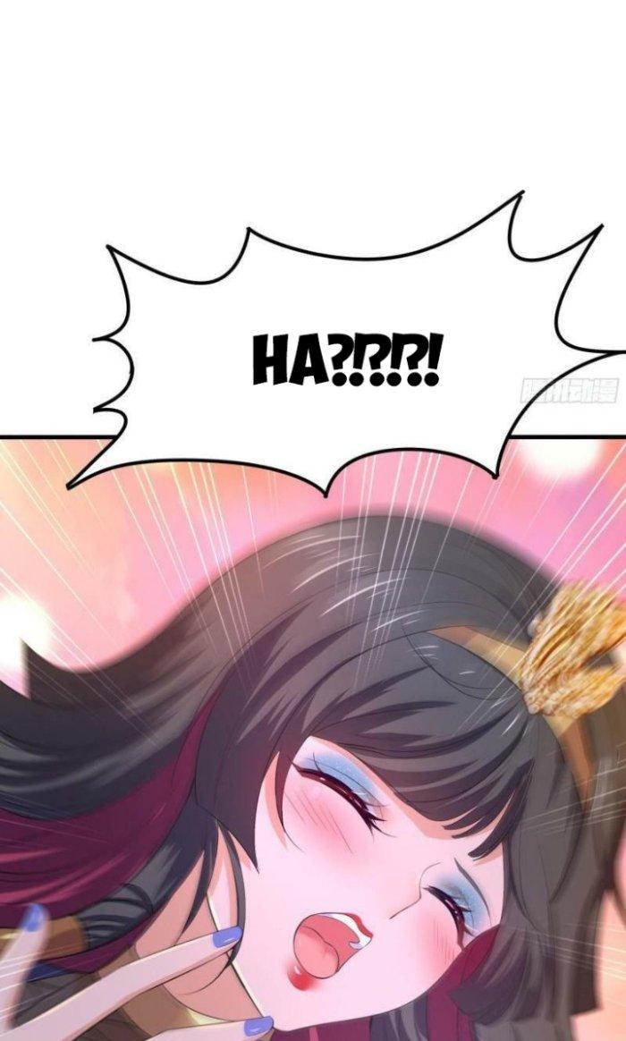 Ta Ở Địa Phủ Mở Hậu Cung Chapter 104 - Trang 3