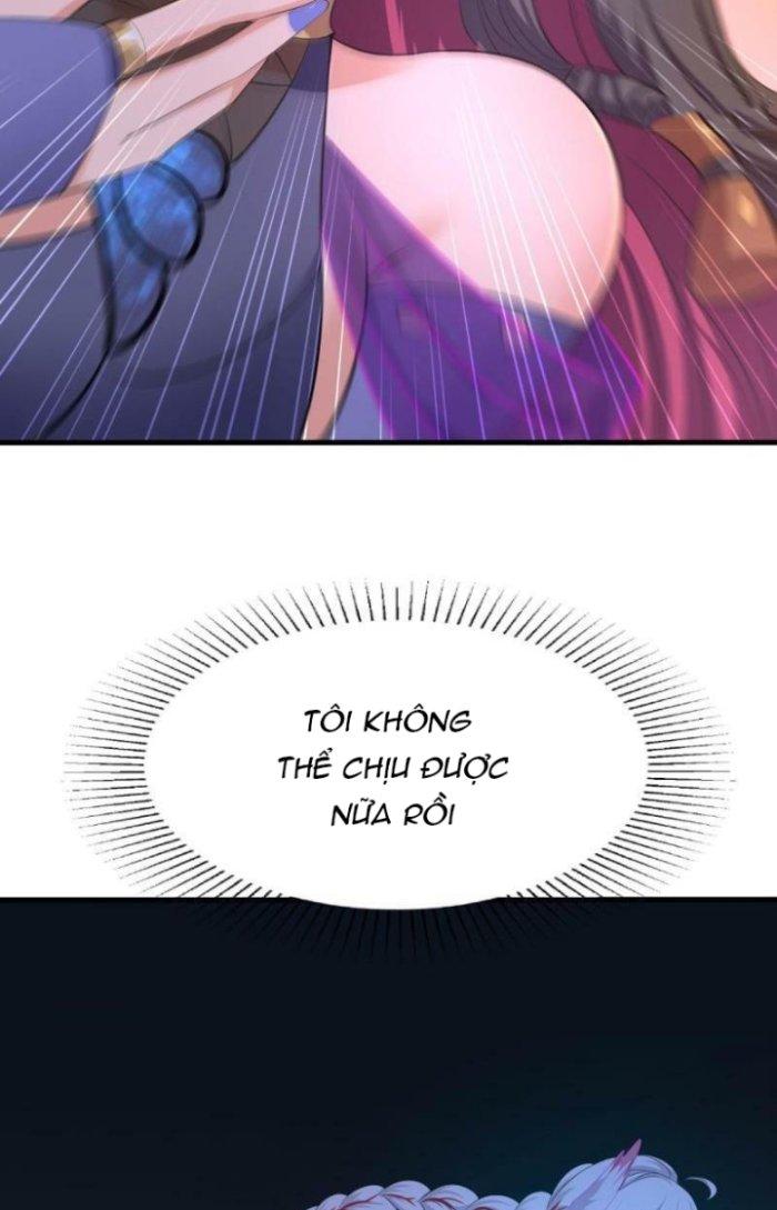 Ta Ở Địa Phủ Mở Hậu Cung Chapter 104 - Trang 3