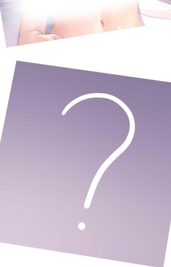 Ta Ở Địa Phủ Mở Hậu Cung Chapter 104 - Trang 3