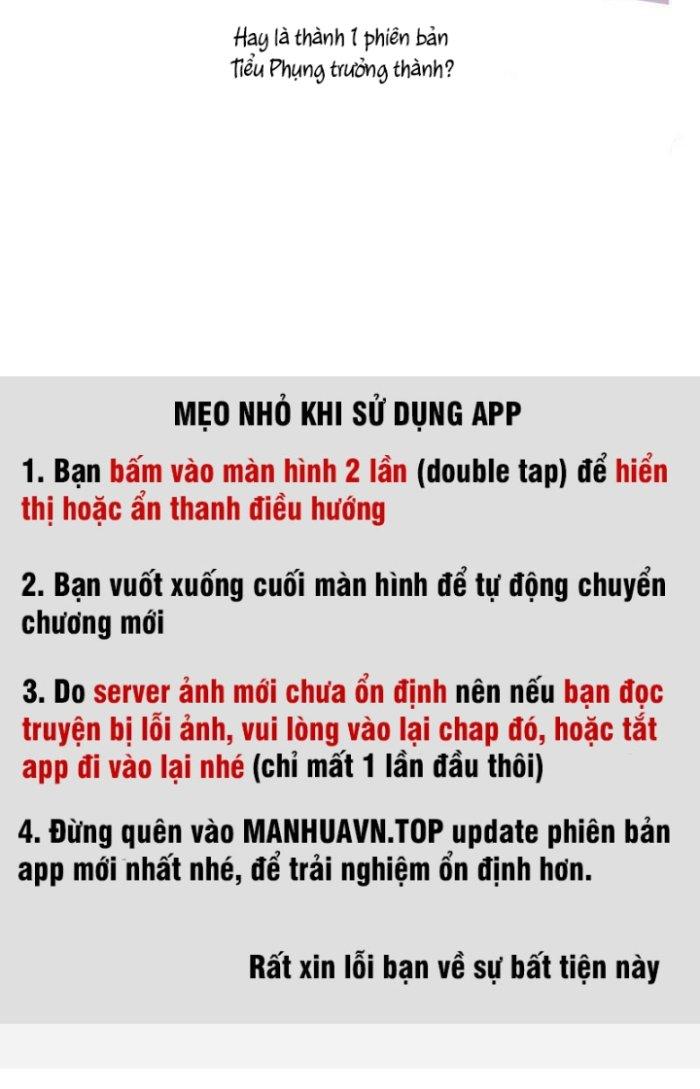 Ta Ở Địa Phủ Mở Hậu Cung Chapter 104 - Trang 3