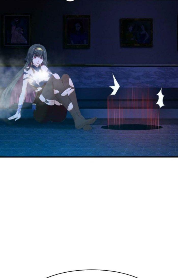 Ta Ở Địa Phủ Mở Hậu Cung Chapter 104 - Trang 3