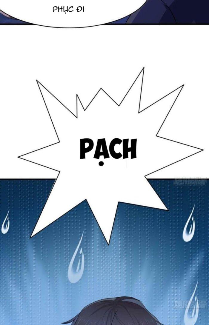 Ta Ở Địa Phủ Mở Hậu Cung Chapter 104 - Trang 3