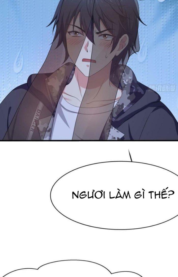 Ta Ở Địa Phủ Mở Hậu Cung Chapter 104 - Trang 3