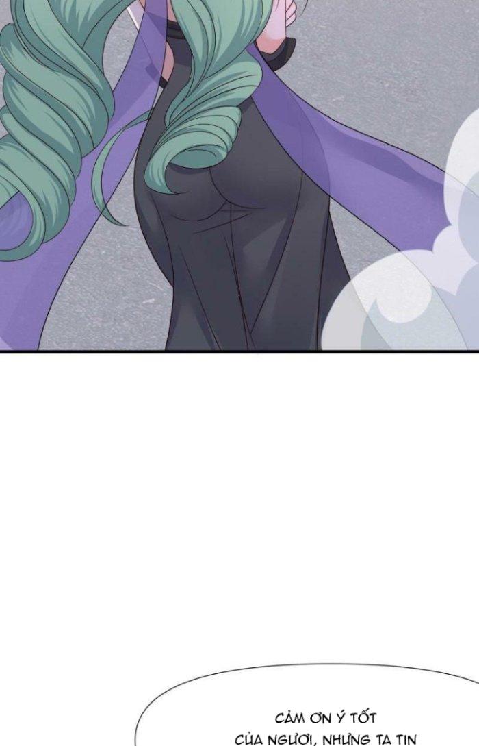 Ta Ở Địa Phủ Mở Hậu Cung Chapter 105 - Trang 3