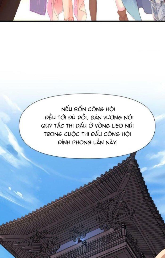 Ta Ở Địa Phủ Mở Hậu Cung Chapter 105 - Trang 3