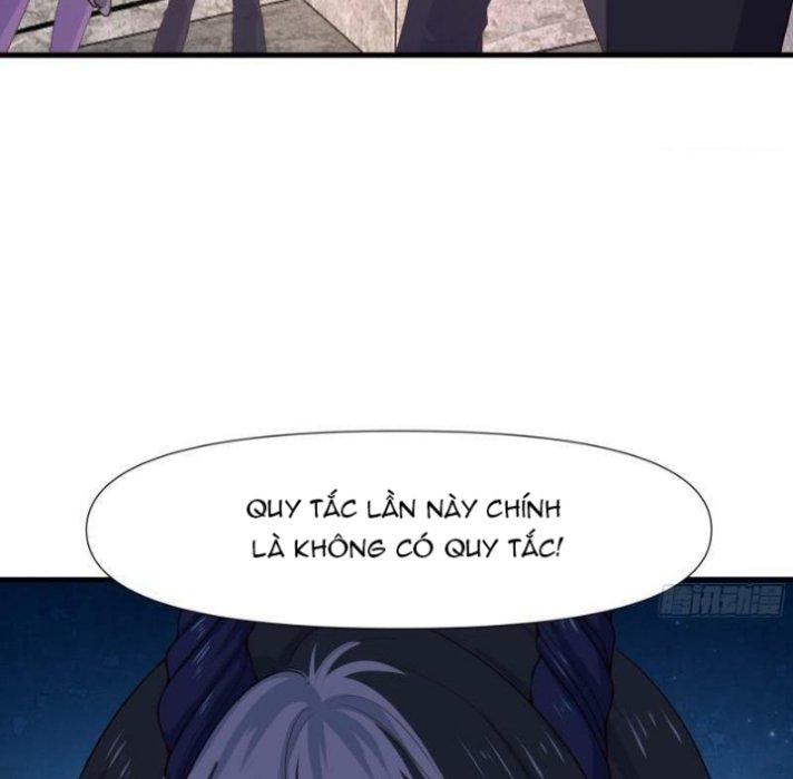 Ta Ở Địa Phủ Mở Hậu Cung Chapter 105 - Trang 3