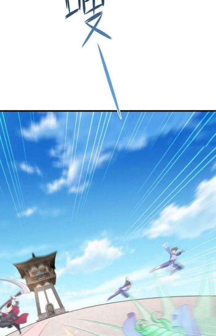 Ta Ở Địa Phủ Mở Hậu Cung Chapter 105 - Trang 3