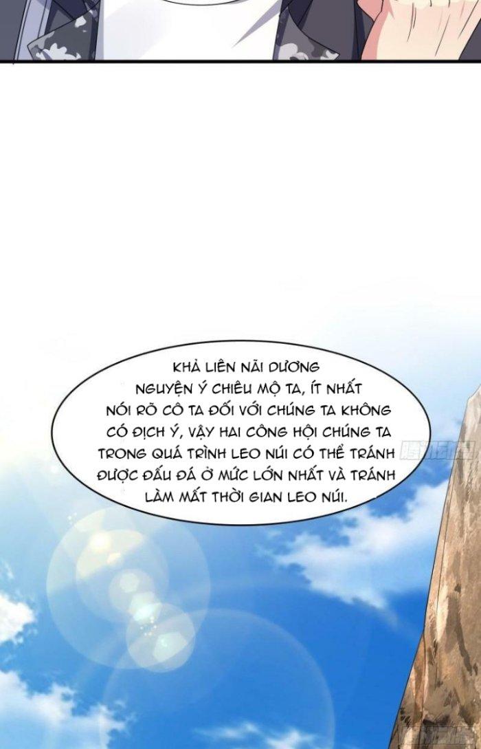 Ta Ở Địa Phủ Mở Hậu Cung Chapter 105 - Trang 3