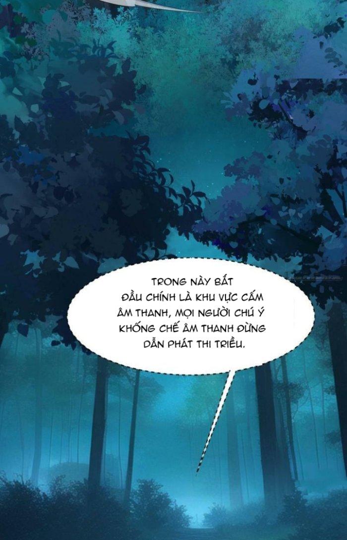 Ta Ở Địa Phủ Mở Hậu Cung Chapter 105 - Trang 3