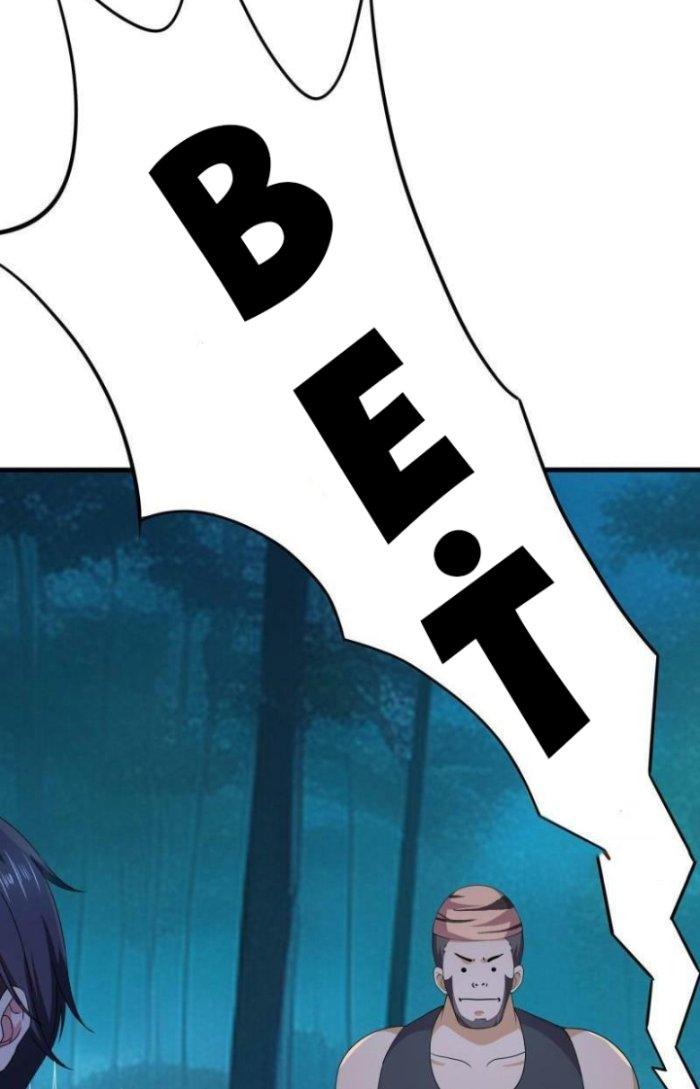 Ta Ở Địa Phủ Mở Hậu Cung Chapter 105 - Trang 3