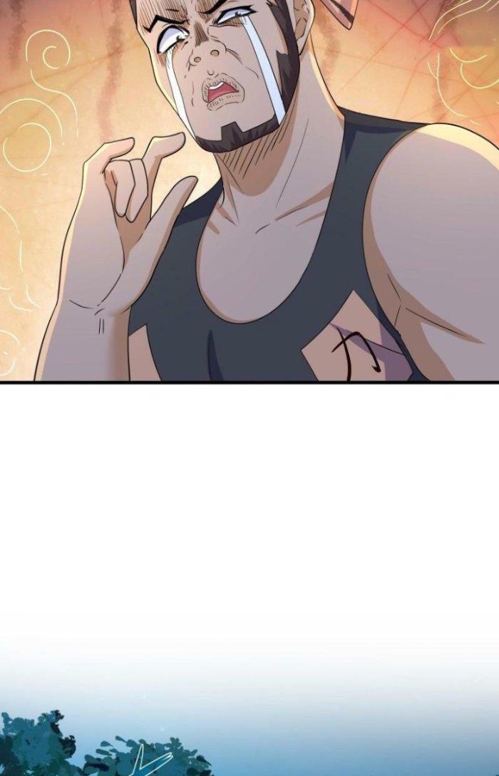 Ta Ở Địa Phủ Mở Hậu Cung Chapter 105 - Trang 3